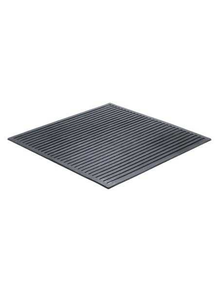 Коврик диэлектрический 75х75 см Gigant G-762