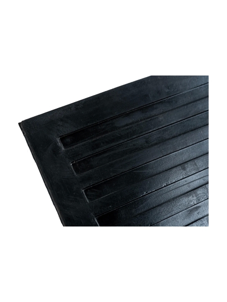 Коврик диэлектрический 75х75 см Gigant G-762