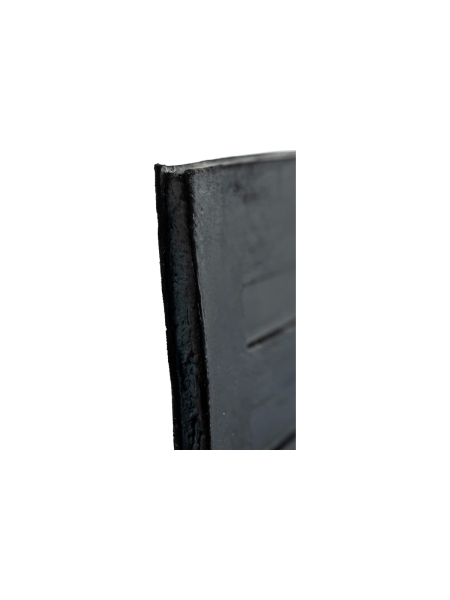 Коврик диэлектрический 75х75 см Gigant G-762