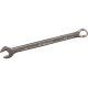 Комбинированный ключ 12мм Gigant, Сталь Cr-V, GCW12