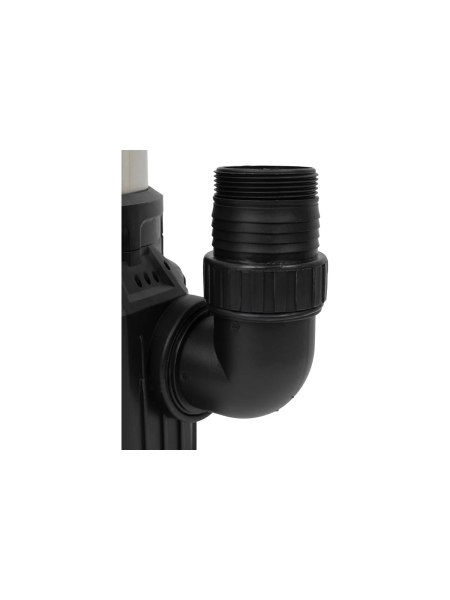 Погружной дренажный насос, для грязной воды Gigant CACH-09