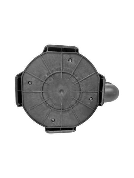 Погружной дренажный насос, для грязной воды Gigant CACH-09