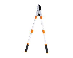 Универсальный сучкорез Gigant 750 мм GLU-1