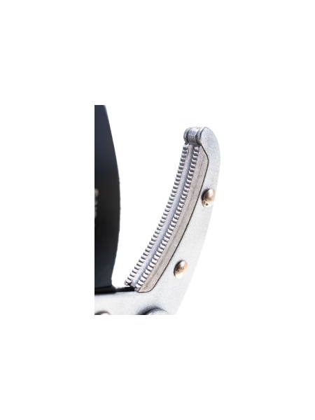 Универсальный сучкорез Gigant 750 мм GLU-1