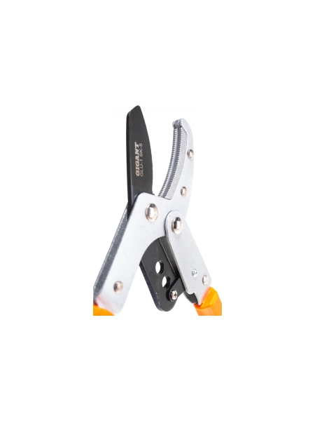 Универсальный сучкорез Gigant 750 мм GLU-1