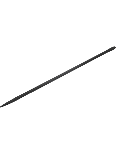 Строительный лом Gigant D 25 мм, L 1250 мм, круглый GCS-125-25