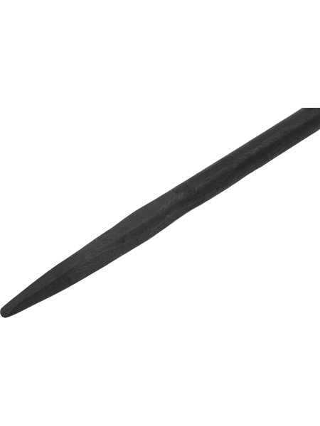 Строительный лом Gigant D 25 мм, L 1250 мм, круглый GCS-125-25