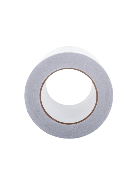 Алюминиевая лента Gigant 100мм х 50м GIT-6