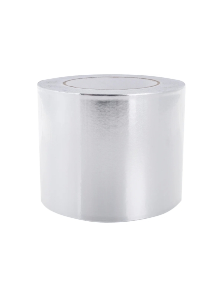 Алюминиевая лента Gigant 100мм х 50м GIT-6