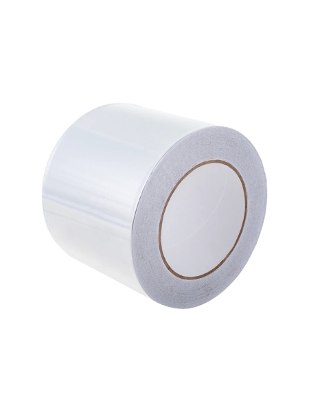 Алюминиевая лента Gigant 100мм х 50м GIT-6