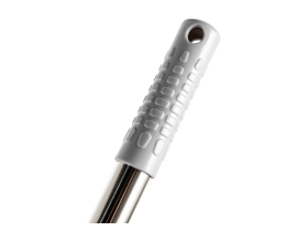 Набор для уборки: швабра, ведро 12л с отжимом, насадка, Gigant швабра с отжимом GVER-26