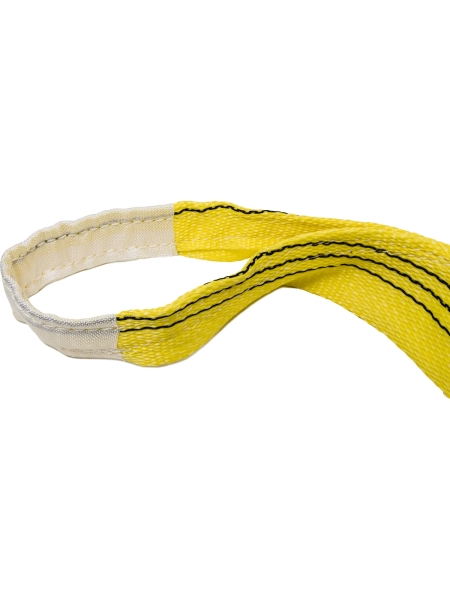 Текстильный петлевой строп Gigant СТП 3Т/2М G03-02