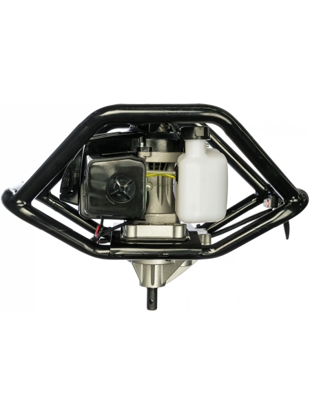 Бензобур 3,3 л.с., 300 мм, Gigant GGD-003 без шнека