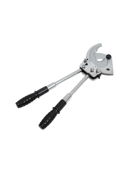 Секторные ножницы Gigant с телескопическими ручками НС-65 GRCC 65