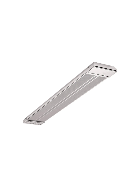 Инфракрасный обогреватель Gigant 1 кВт IHI-1,0