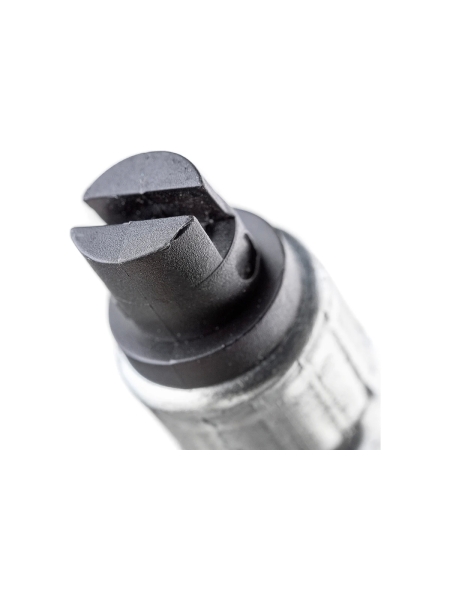 Огнетушитель Gigant ОП-6(з)-АВСЕ-01 GT-6