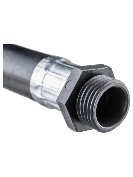 Огнетушитель Gigant ОП-6(з)-АВСЕ-01 GT-6