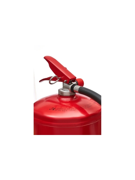 Огнетушитель Gigant ОП-6(з)-АВСЕ-01 GT-6