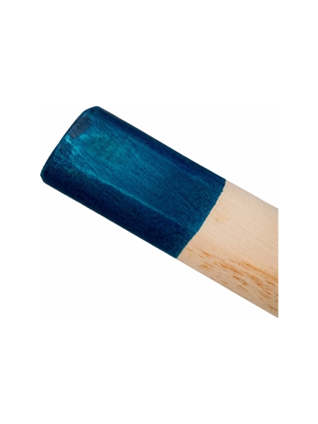 Кувалда Gigant с деревянной удлинённой рукояткой, 10кг GSR-10