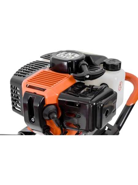 Мотобур со шнеком Gigant 1,99 л.с., 52 см, d бура-250мм GSAF-04