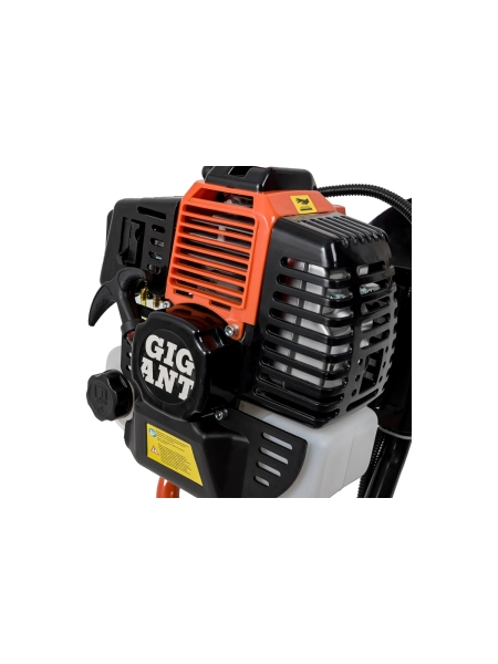 Мотобур со шнеком Gigant 1,99 л.с., 52 см, d бура-250мм GSAF-04