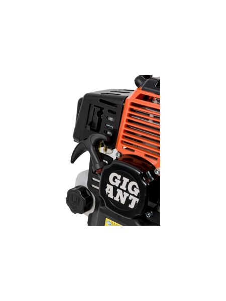 Мотобур со шнеком Gigant 1,99 л.с., 52 см, d бура-250мм GSAF-04