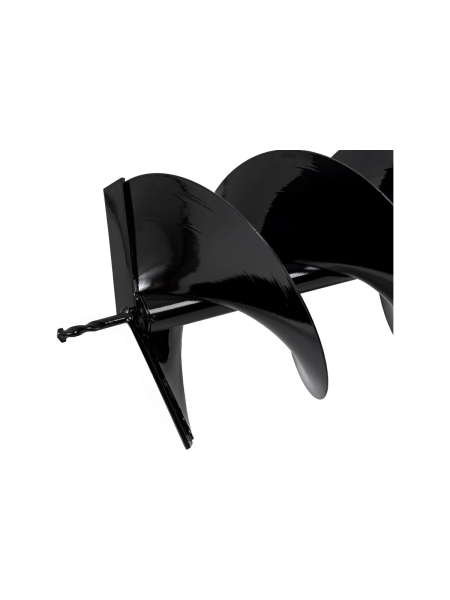 Мотобур со шнеком Gigant 1,99 л.с., 52 см, d бура-250мм GSAF-04