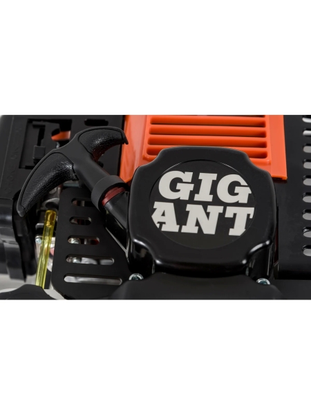Мотобур со шнеком Gigant 1,99 л.с., 52 см, d бура-250мм GSAF-04