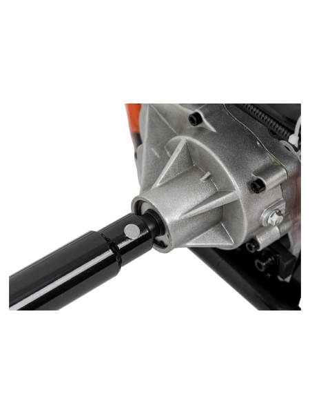 Мотобур со шнеком Gigant 1,99 л.с., 52 см, d бура-250мм GSAF-04