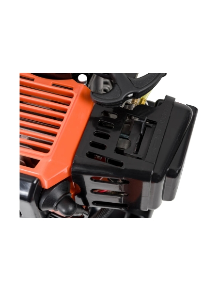 Мотобур со шнеком Gigant 1,99 л.с., 52 см, d бура-250мм GSAF-04