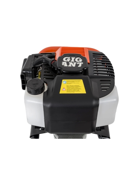 Мотобур со шнеком Gigant 1,99 л.с., 52 см, d бура-250мм GSAF-04