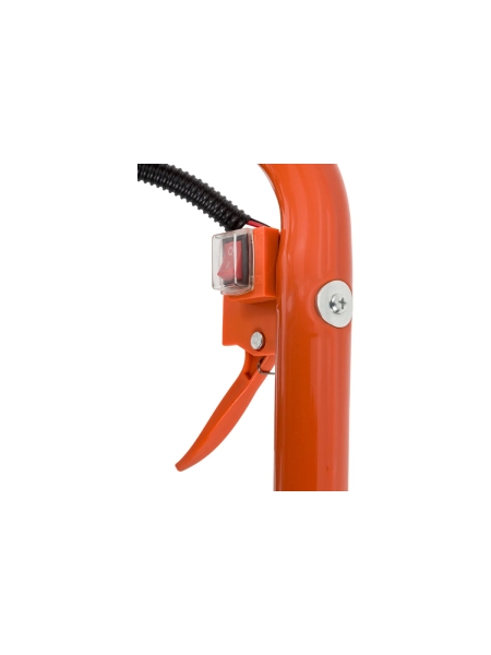 Мотобур со шнеком Gigant 1,99 л.с., 52 см, d бура-250мм GSAF-04