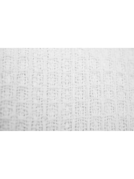 Полотно Gigant 40x80 см, 200 г/м2 GPV-200