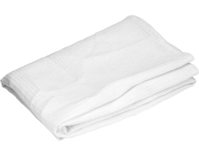 Полотно Gigant 40x80 см, 200 г/м2 GPV-200