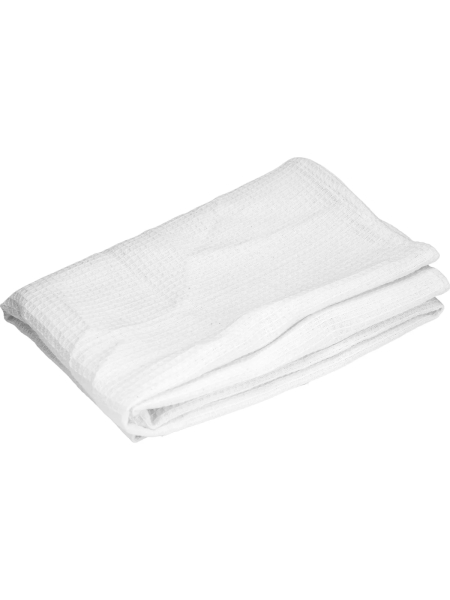 Полотно Gigant 40x80 см, 200 г/м2 GPV-200