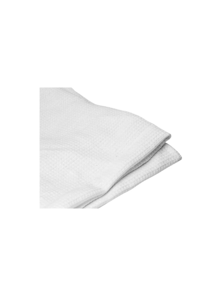 Полотно Gigant 40x80 см, 200 г/м2 GPV-200