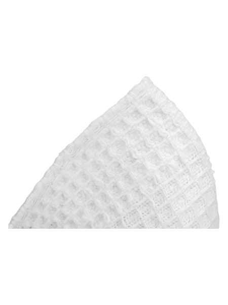 Полотно Gigant 40x80 см, 200 г/м2 GPV-200