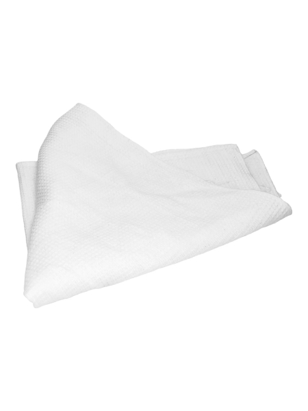 Полотно Gigant 40x80 см, 200 г/м2 GPV-200