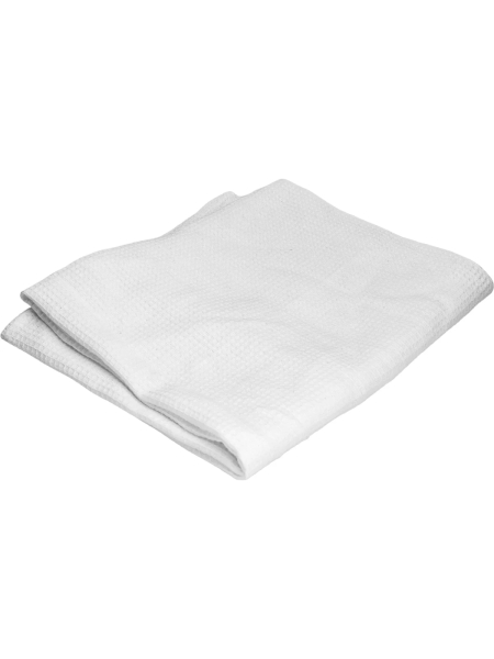 Полотно Gigant 40x80 см, 200 г/м2 GPV-200