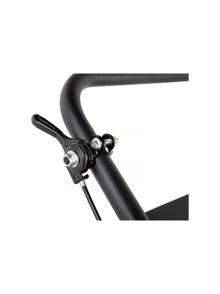 Виброплита с баком для воды 5.5 л.с. Gigant Honda Engine BVP80T-H160