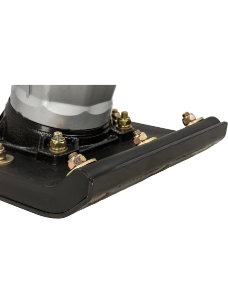 Вибротрамбовка 5.5 л.с. Gigant Honda Engine BVT75-H160