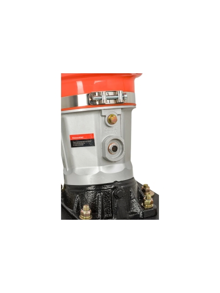 Вибротрамбовка 5.5 л.с. Gigant Honda Engine BVT75-H160