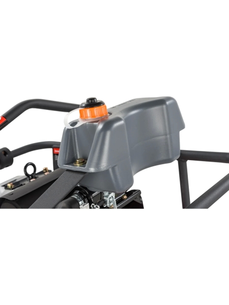 Вибротрамбовка 5.5 л.с. Gigant Honda Engine BVT75-H160