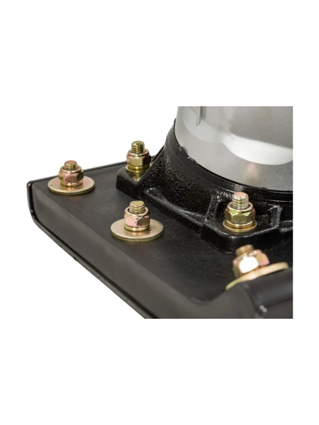 Вибротрамбовка 5.5 л.с. Gigant Honda Engine BVT75-H160