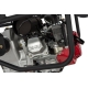 Вибротрамбовка 5.5 л.с. Gigant Honda Engine BVT75-H160