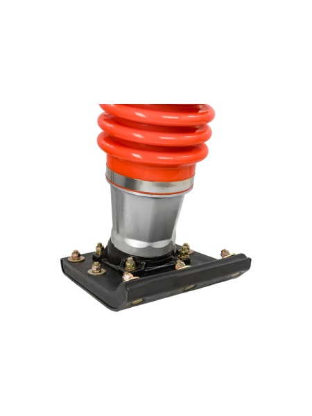 Вибротрамбовка 5.5 л.с. Gigant Honda Engine BVT75-H160