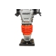 Вибротрамбовка 5.5 л.с. Gigant Honda Engine BVT75-H160