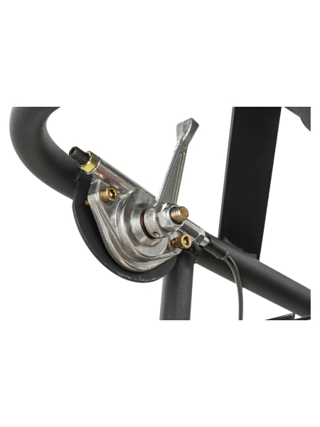 Вибротрамбовка 5.5 л.с. Gigant Honda Engine BVT75-H160