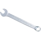 Комбинированный ключ 19мм Gigant, Сталь Cr-V, GCW19