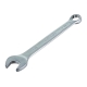 Комбинированный ключ 19мм Gigant, Сталь Cr-V, GCW19